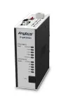 HMS Networks_AB7801-F_PROFIBUS DP-V0 TO PROFIBUS DP-V0