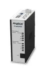 HMS Networks_AB7811-F_DEVICENET TO DEVICENET ADPT/SLV