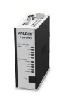HMS Networks_AB7821-F_AS-INTERFACE TO PROFIBUS DP-V0