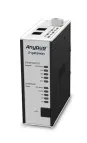 HMS Networks_AB7836-F_ETHERNET/IP TO INTERBUS
