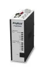 HMS Networks_AB7838-F_ETHERNET/IP-CANOPEN CONVERTER