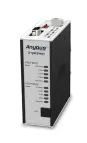 HMS Networks_AB7843-F_PROFIBUS DP-V0 TO PROFIBUS DP-V0