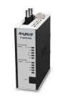 HMS Networks_AB7855-F_DEVICENET TO CONTROLNET