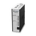 HMS Networks_AB7862-F_DEVICENET TO CC-LINK