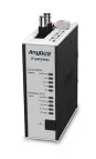 HMS Networks_AB7869-F_CONTROLNET TO MODBUS RTU