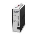 HMS Networks_AB7871-F_CONTROLNET TO CC-LINK