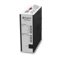 HMS Networks_AB7892-F_INTERBUS FIBER TO CCTOLINK