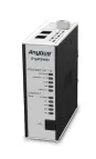 HMS Networks_AB7970-F_PROFINET FIBER TO ETHERCAT