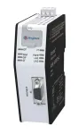HMS Networks_AB9071-C_ANYBUS PROFIBUS TO .NET BRIDGE
