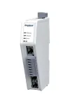 HMS Networks_ABC3090EX-A_Gateways Anybus Serial Master - Common Ethernet ATEX Haz.loc
