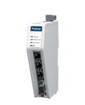 HMS Networks_ABC3200-A_Gateways Anybus Modbus TCP Client PROFIBUS DP-Device