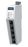 HMS Networks_ABC3361-A_Gateways Communicator Ethernet/IP Scanner - EtherCAT slave