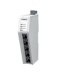 HMS Networks_ABC4090EX-A_Gateways Anybus Ethernet - Ethernet ATEX Haz.loc
