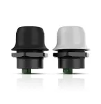 HMS Networks_AWB1000-B_WIRELESS BOLT NB IOT/CAT M1