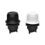 HMS Networks_AWB2020-B_WIRELESS BOLT-CAN INTERFACE