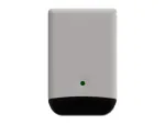 HMS Networks_IN485UNI001I100_UNIVERSAL IR AIR CONDITIONER TO