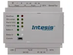 HMS Networks_IN7004851000000_MODBUS-BACNET CONVERTER