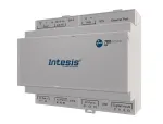 HMS Networks_IN770AIR00MO000_HISENSE VRF SYSTEMS TO BACNET IP