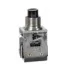 Honeywell_1PB935-H4_SWITCH PUSHBUTTON SPDT 5A 250V