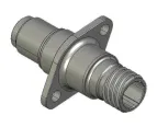 Honeywell_1PCFD3BANN-000_Aerospace Proximity Sensors
