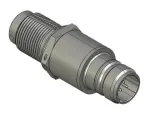 Honeywell_1PCTD3BCN1-000_Aerospace Proximity Sensors