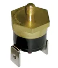 Honeywell_2455RM-90750712_Commercial Thermostats