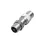 Honeywell_.3030AN25_MAGNETIC SPEED SENSOR - More Details