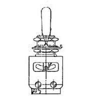 Honeywell_31AT45