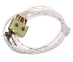 Honeywell_39SE9_Basic / Snap Action Switches Assembly SW SPDT 5A