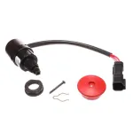 Honeywell_50058830-11_Control Switches Vehicle Switches