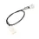 Honeywell_535-32AA33-103_Temperature Probes
