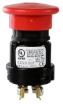 Honeywell_87943-01_Operator Controls-Flash/key Switches