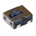 Honeywell_89901-26_Input Devices Hobbs-Shifter