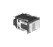 Honeywell_AML24GBE2BA01_Switch Rocker ON None ON SPDT Quick Connect/Solder Rocker