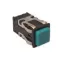 Honeywell_AML42CBS2_Pushbutton Switch
