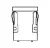 Honeywell_AML42SBE2_Pushbutton Switch