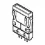 Honeywell_AML45RKB2RR_Accessories for Switch