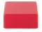 Honeywell_AML51-C10C_AML51 BUTTON FOR SWES/INDICATORS