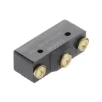 Honeywell_BA-2R164-A4_SPDT Snap Action Switch, 20A 600VAC, Screw Mount