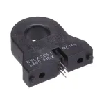 Honeywell_CSLA2CEI_Board Mount Current Sensors CURRENT SENSORS