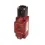 Honeywell_GKBA1N6_Snap Acting/Limit Switch, DPST, Momentary, 2.8A, 24VDC, Screw Terminal, Panel Mount