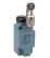 Honeywell_GLAA04A1B_Switch Limit N.O./N.C. SPDT Side Rotary with Roller Screw Mount 6A 600VAC 250VDC 0.33N Rotary Conduit Automotive