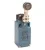 Honeywell_GLCB07A1B_Snap Acting/Limit Switch, SPDT, Momentary, 0.1A, 50VDC, Side Rotary Actuator