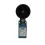 Honeywell_GLLC04A1Y_Switch Limit N.O./N.C. SPDT Side Roller Lever Screw Mount 6A 600VAC 250VDC 8N Rotary Conduit