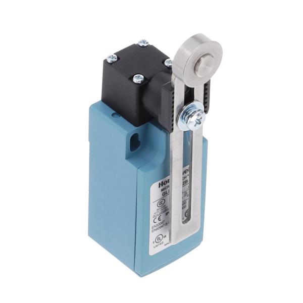 Honeywell_GLLA07A2B