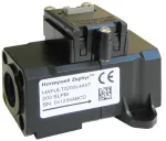 Honeywell_HAFUHT0200L2AXT_Digital Airflow Sensors