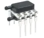 Honeywell_HSCMLNN250MG6A3_Board Mount Pressure Sensor 0bar to 0.25bar Gage Medical 8-Pin SMD Module