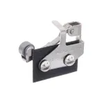 Honeywell_JS-249_Switch Access Auxiliary Roller Lever Actuator Snap Action Switch