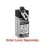 Honeywell_LSA1A3_Switch Limit N.O./N.C. SPDT Side Rotary Conduit Rotary Screw Mount