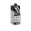 Honeywell_LSA3N_Snap Acting/Limit Switch, SPST, Momentary, 240VDC, Screw Terminal, Side Rotary Actuator, Panel Mount